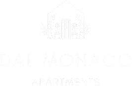 logo_trasparente2