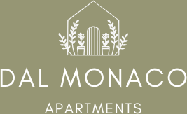 logo_web