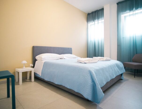 casablu10