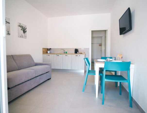 casablu3