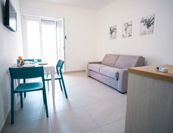 casablu5
